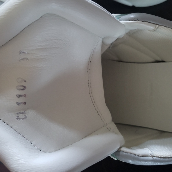 Auth louis vuitton archlight sneakers - Picture 6 of 15